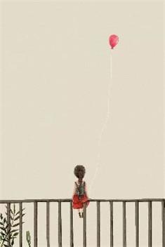 第一章一胎三宝