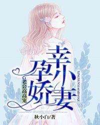 老公高高宠:幸孕小娇妻