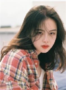 楚少的狂妻重生了