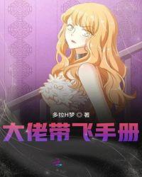 大佬带飞手册