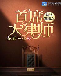 普法直播之首席大律师