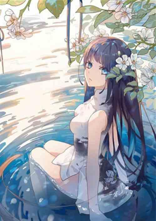 我不强，无敌而已