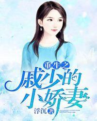 重生之戚少的小娇妻