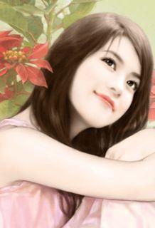 九爷天天都在吃醋