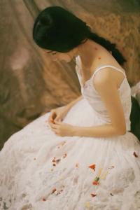 冷酷总裁霸爱妻