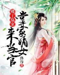 邪王枭宠:掌家嫡女来当官