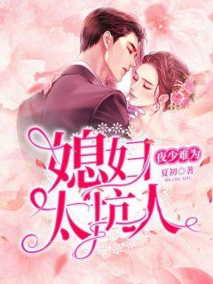 夜少难为,媳妇太坑人