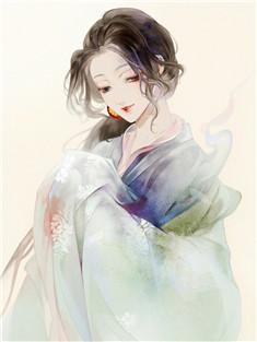 太子爷你家毒妃马甲惊爆天下