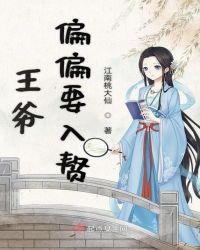 王爷偏偏要入赘