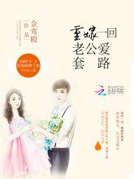 重嫁一回:老公爱套路