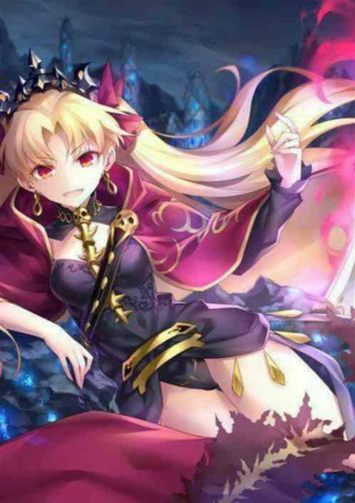 综漫之毒奶粉剑魂