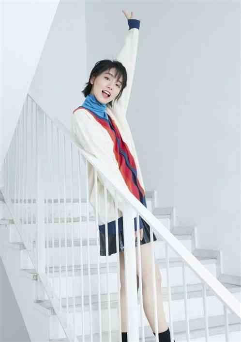 平凡人：在爱5的签到生活