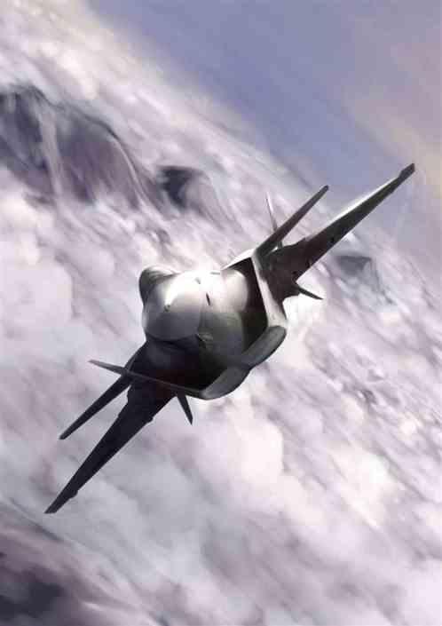 开局农机厂，我造了一台机甲