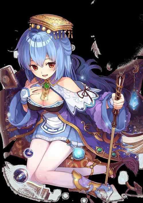 娱乐:从有嘻哈开始的说唱主播