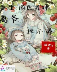 重生国民男神:离爷撩不停