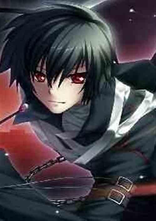 我竟有个万界系统