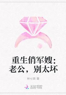 九零小萌妻:老公,别太坏