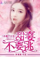 萧先生,请多指教