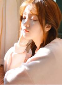 总裁爹地别乱撩