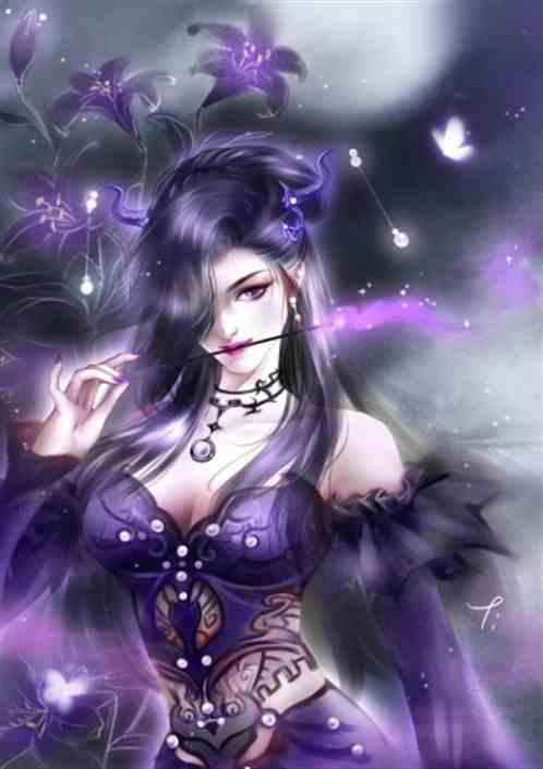 大秦:开局复活人屠武安君