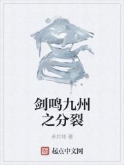 剑鸣九州之分裂