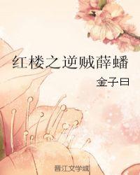 红楼之逆贼薛蟠