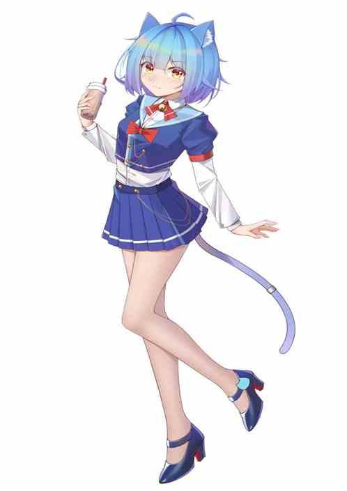 我!祖祭灵,加入聊天群