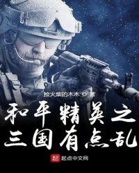 和平精英之三国有点乱