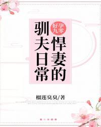 好孕九零:悍妻的驯夫日常