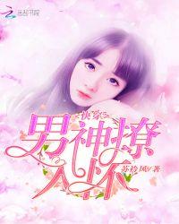 快穿:男神撩入怀