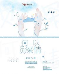何以负深情