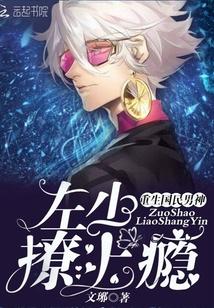 重生国民男神:左少,撩上瘾