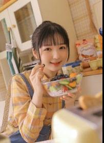 沈言曦季礼叶澜秋