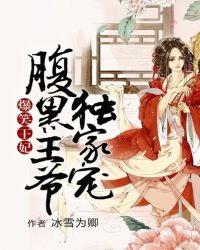 爆笑王妃,腹黑王爷独家宠