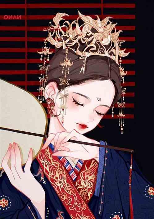 妖魔复苏:开局觉醒十凶天赋