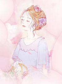 天赐萌宝:爹地宠妻太高调