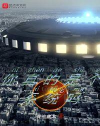 你真的是个系统吗