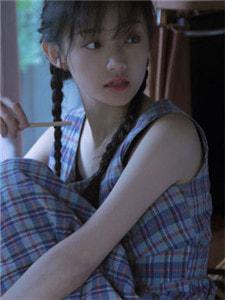 夫人马甲个个超A