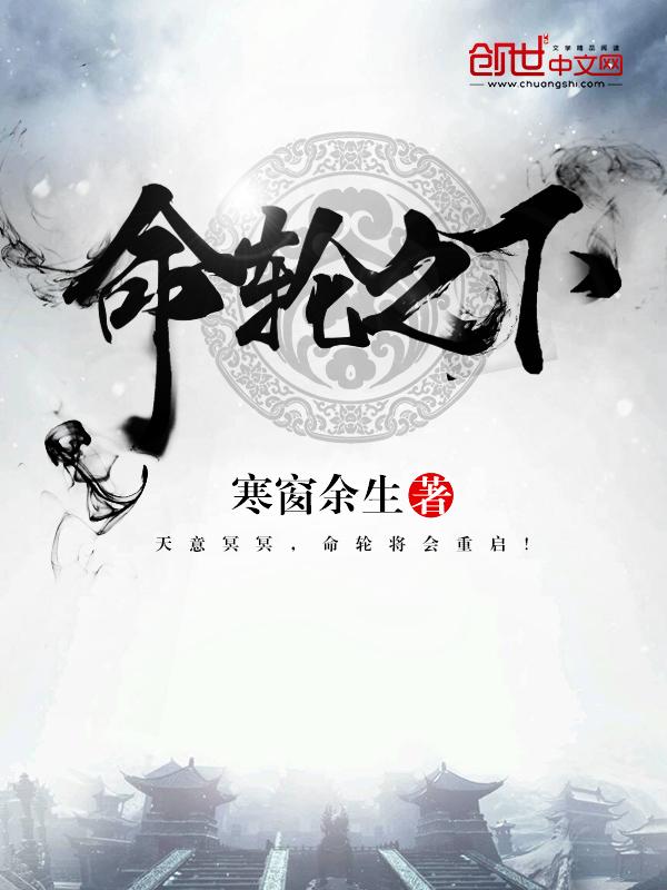 命轮之下