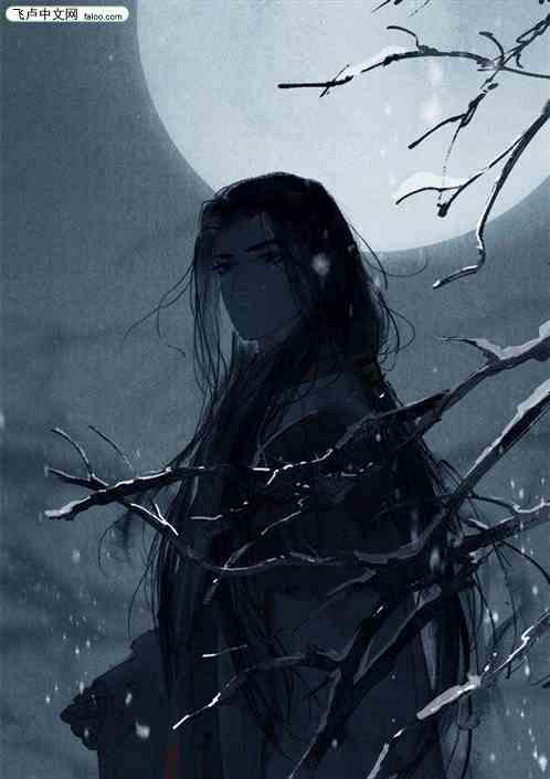 恐怖复苏:开局怒怼裂口女