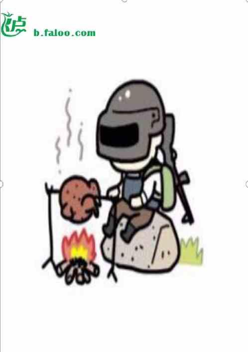 直播:我于游戏全无敌,不与G斗与谁斗