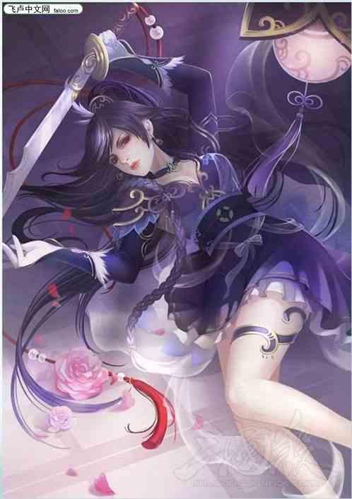 娱乐:他们说还没出道的我是天才