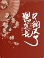 黑莲花小祖宗又翻天了