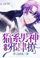 快穿：猫系男神，邪肆撩！