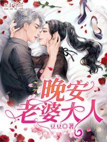晚安,老婆大人