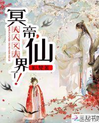 冥帝,夫人又去仙界了!