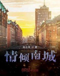 情倾南城