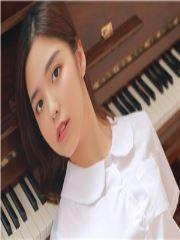 入骨婚宠:总裁太霸气