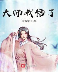 大师我悟了
