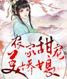 佳人有芸小说目录